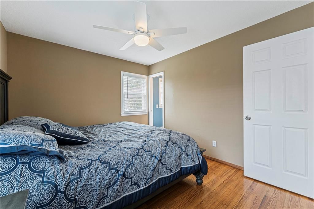 16913 ELLISON Way — photo 14