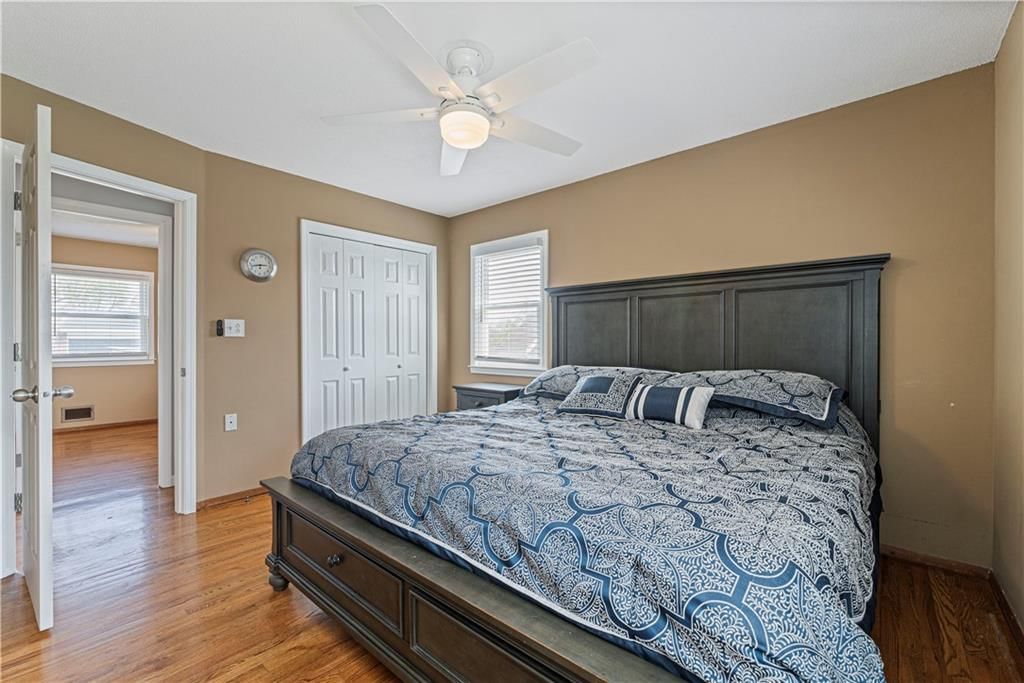 16913 ELLISON Way — photo 15