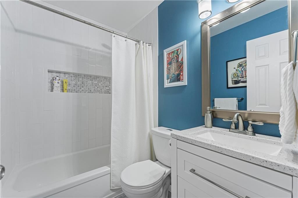 16913 ELLISON Way — photo 19