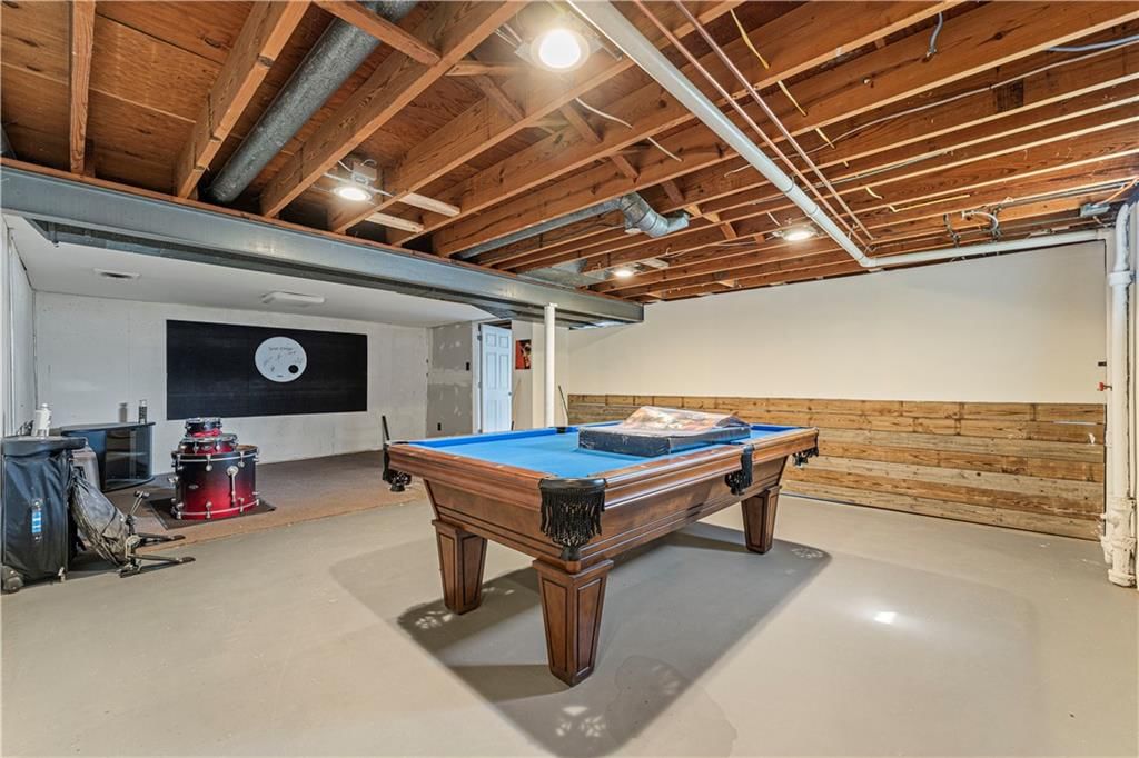 16913 ELLISON Way — photo 20