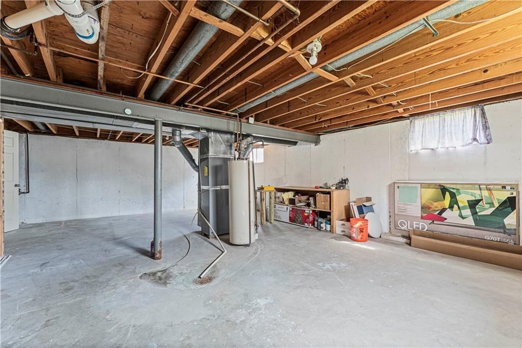 16913 ELLISON Way — photo 21