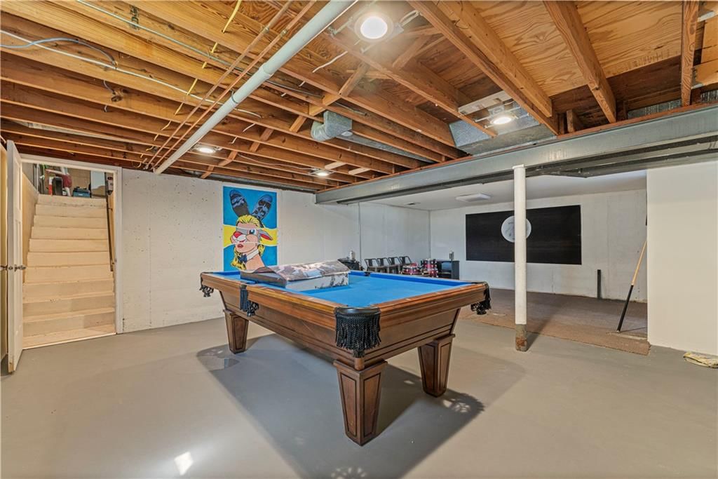 16913 ELLISON Way — photo 22