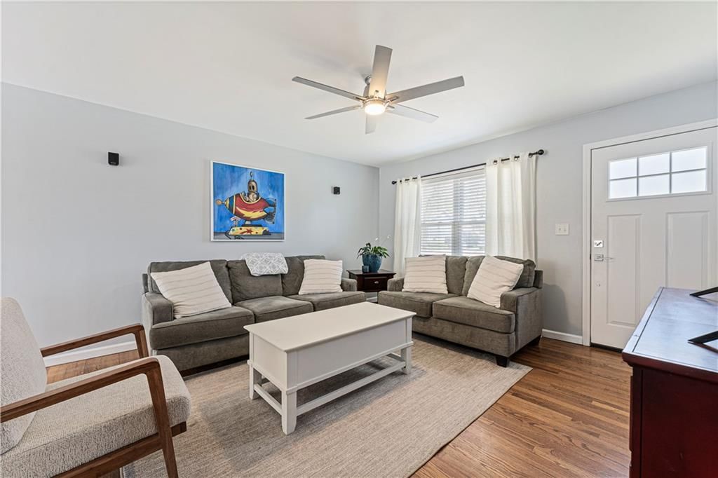16913 ELLISON Way — photo 6