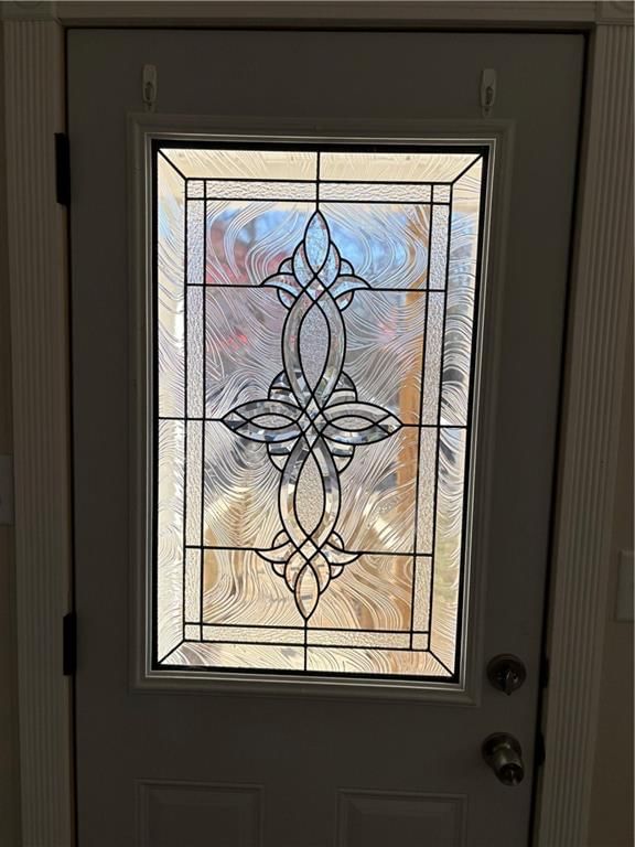 311 E Maple Street — photo 5