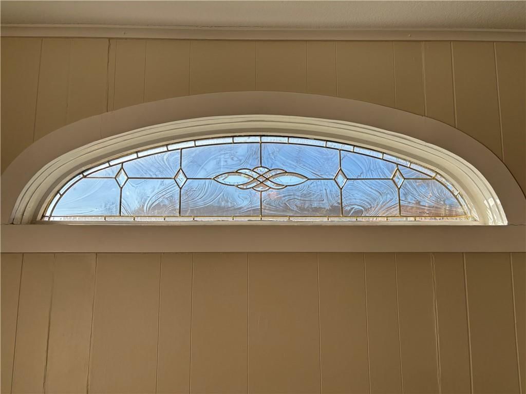 311 E Maple Street — photo 7