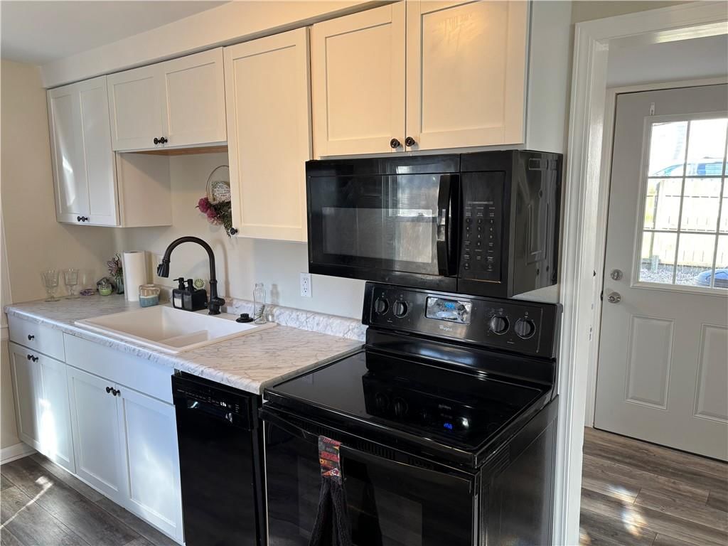 311 E Maple Street — photo 8