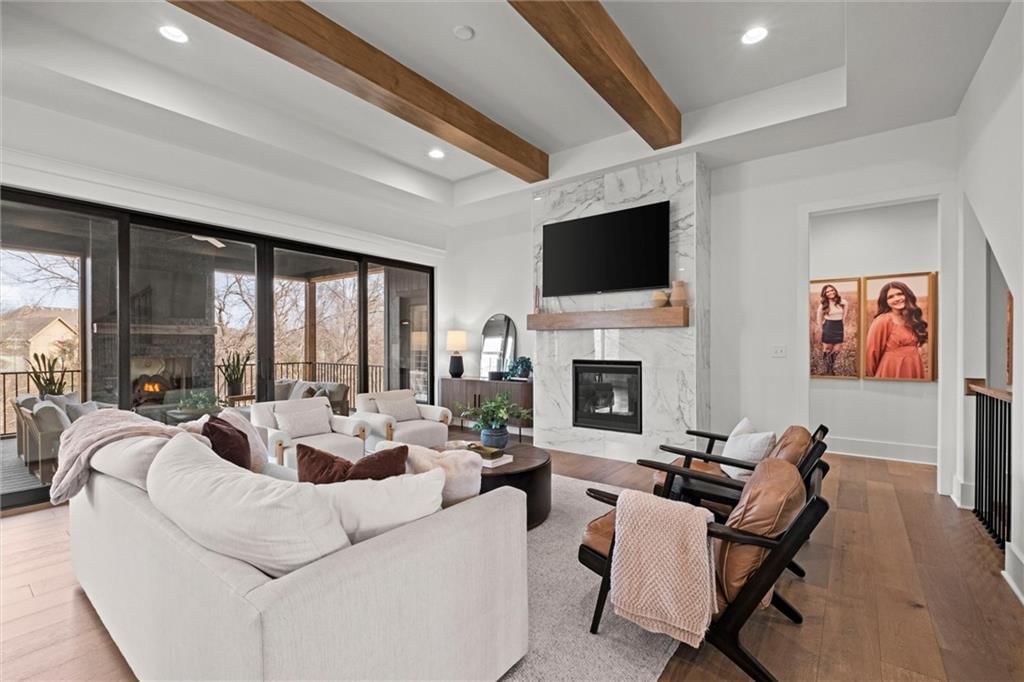 15513 W 166th Street — photo 13