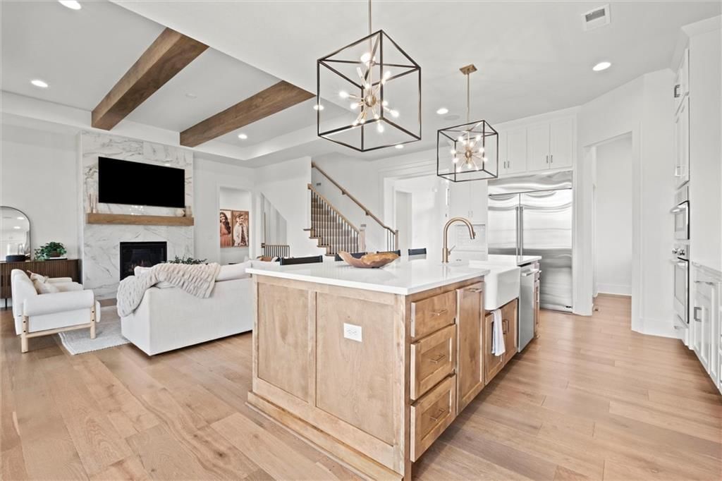 15513 W 166th Street — photo 14