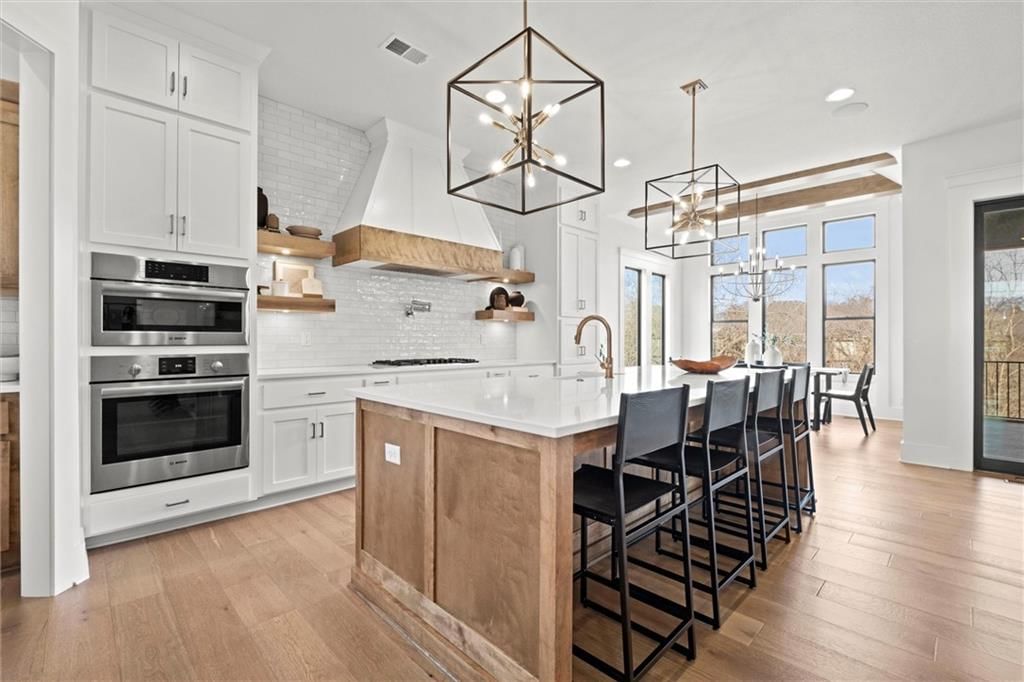 15513 W 166th Street — photo 15