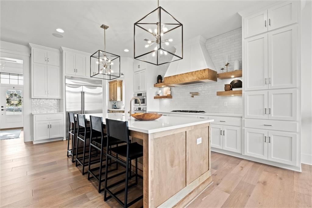 15513 W 166th Street — photo 17