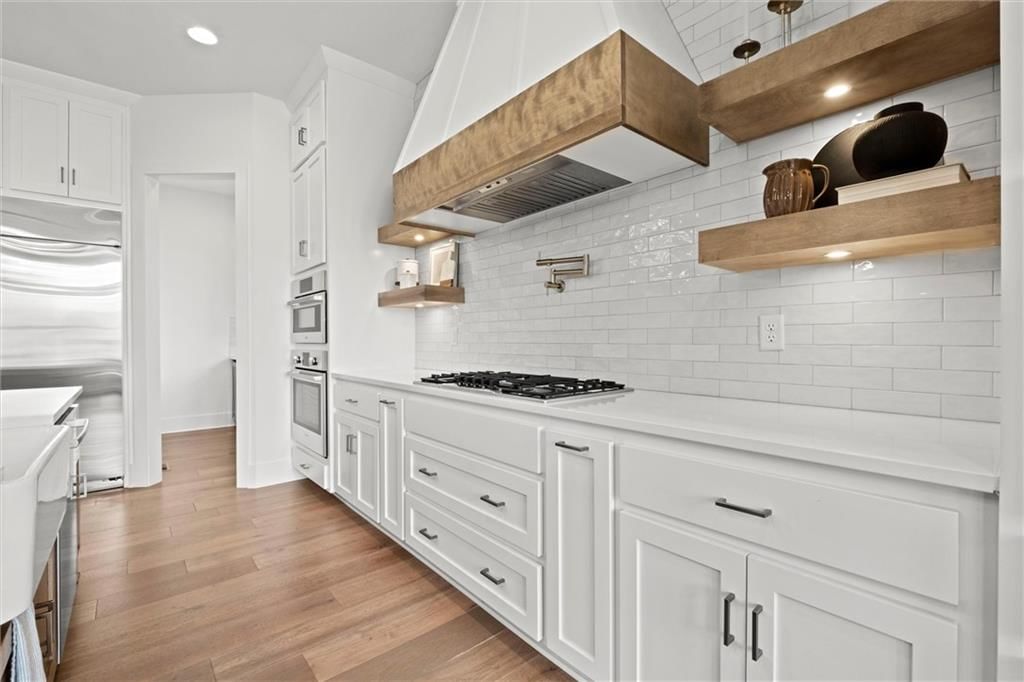 15513 W 166th Street — photo 18
