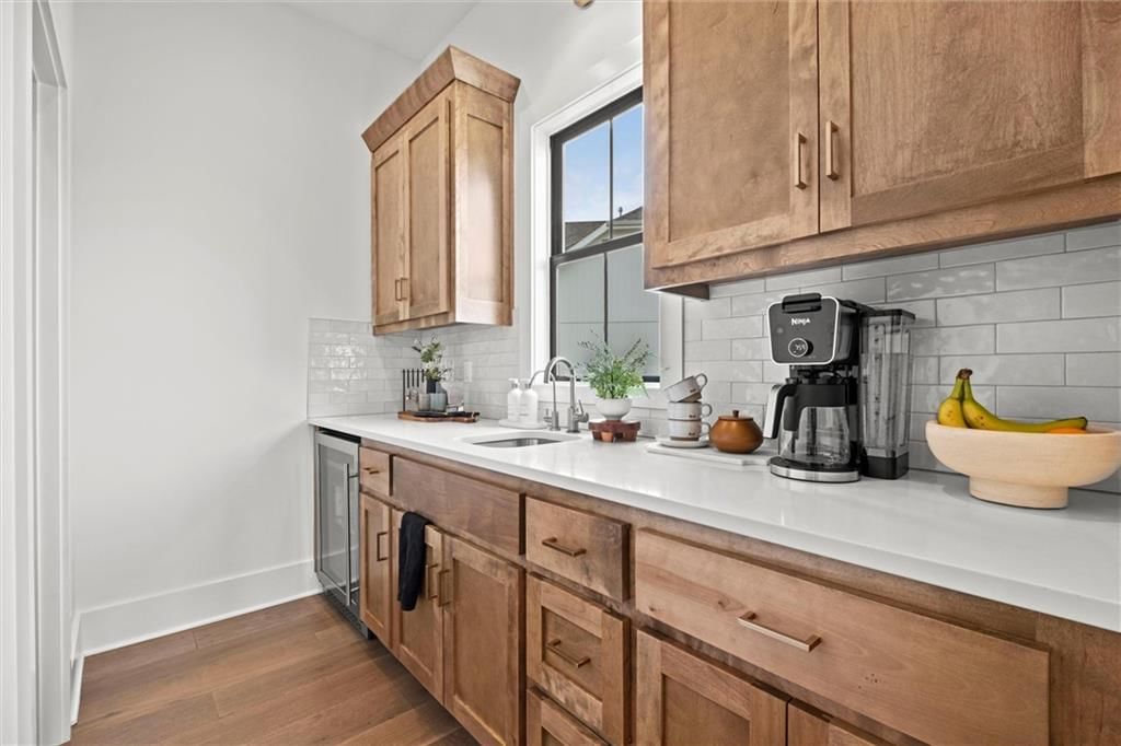 15513 W 166th Street — photo 20