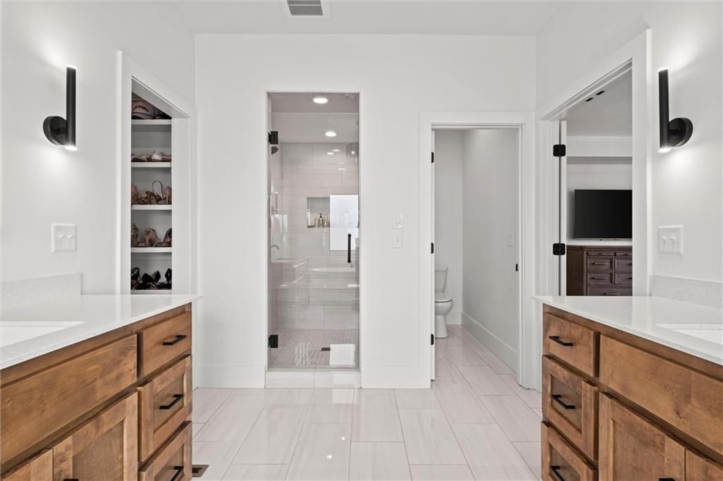 15513 W 166th Street — photo 26