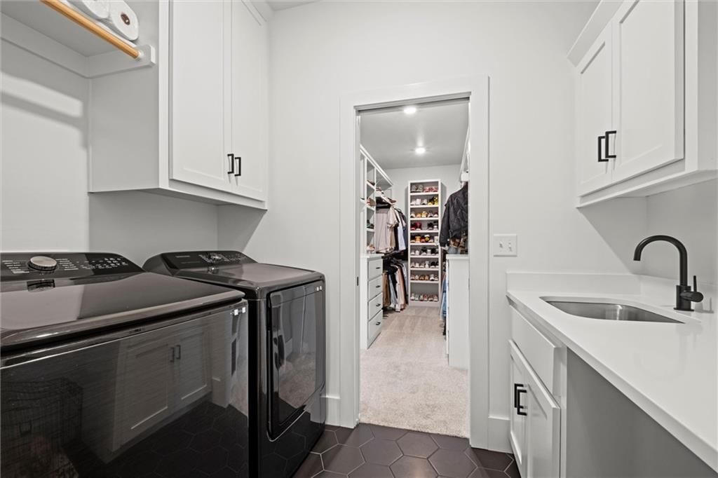 15513 W 166th Street — photo 29