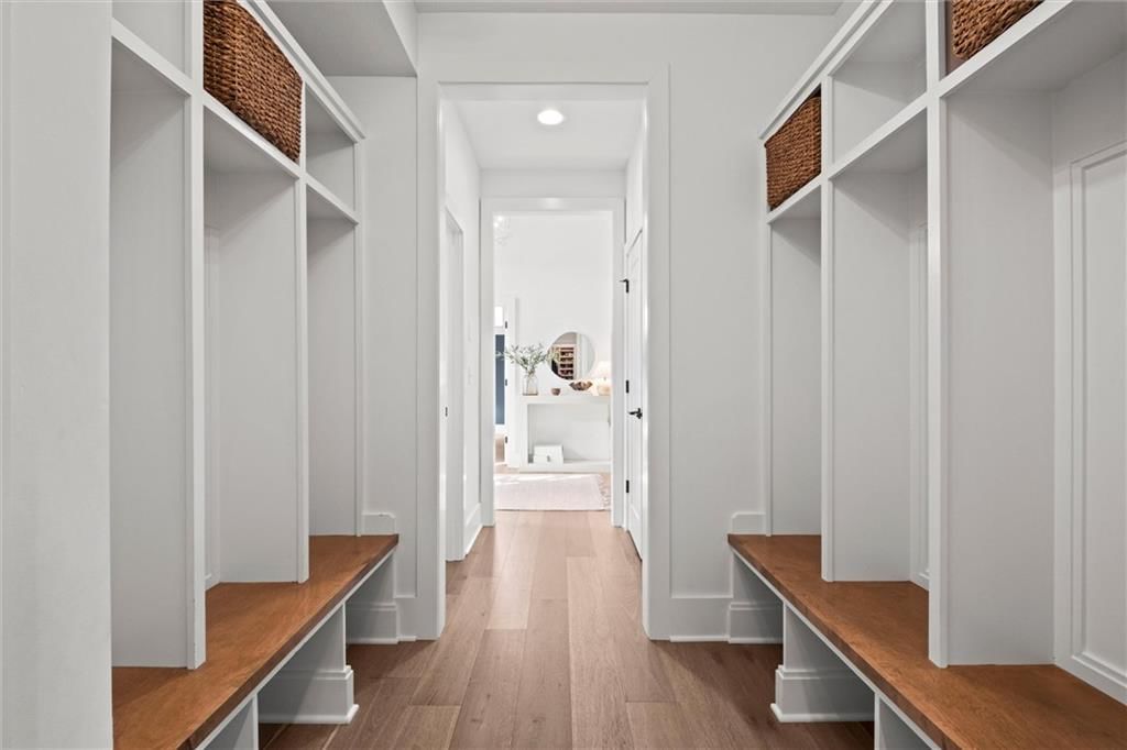 15513 W 166th Street — photo 30