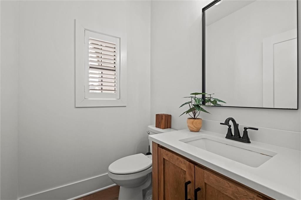 15513 W 166th Street — photo 31