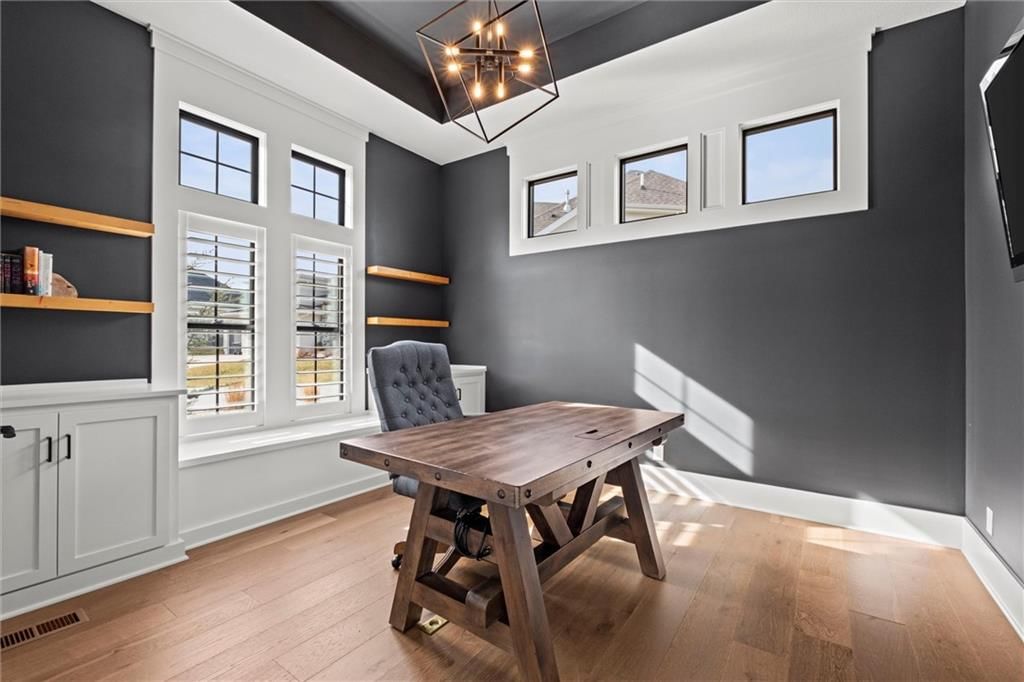 15513 W 166th Street — photo 32