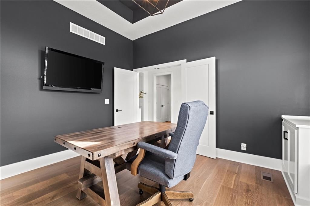 15513 W 166th Street — photo 33