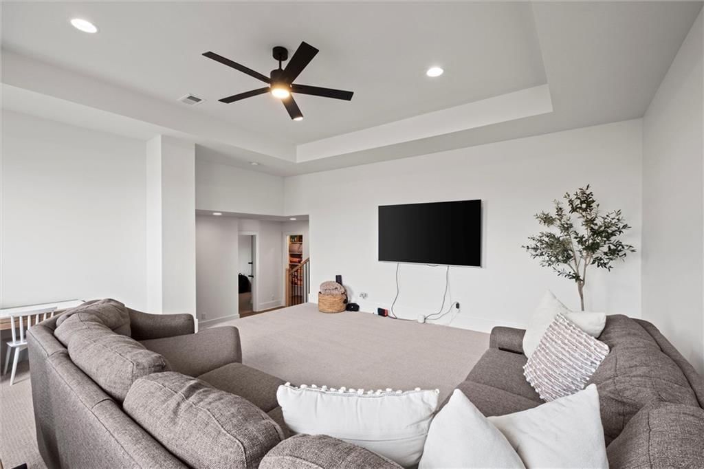 15513 W 166th Street — photo 34