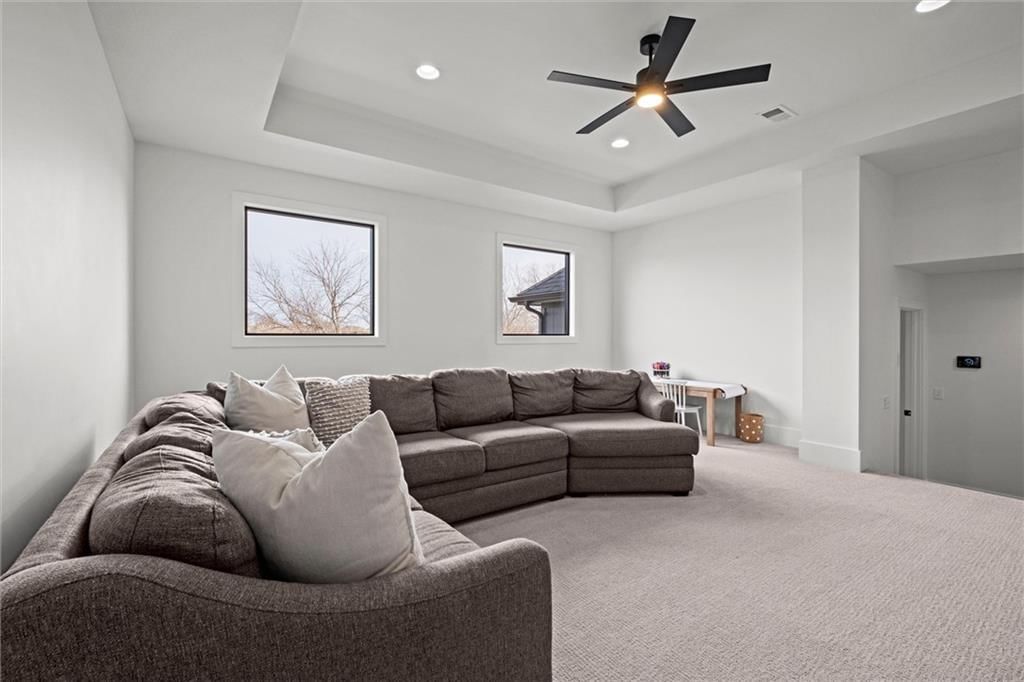 15513 W 166th Street — photo 35