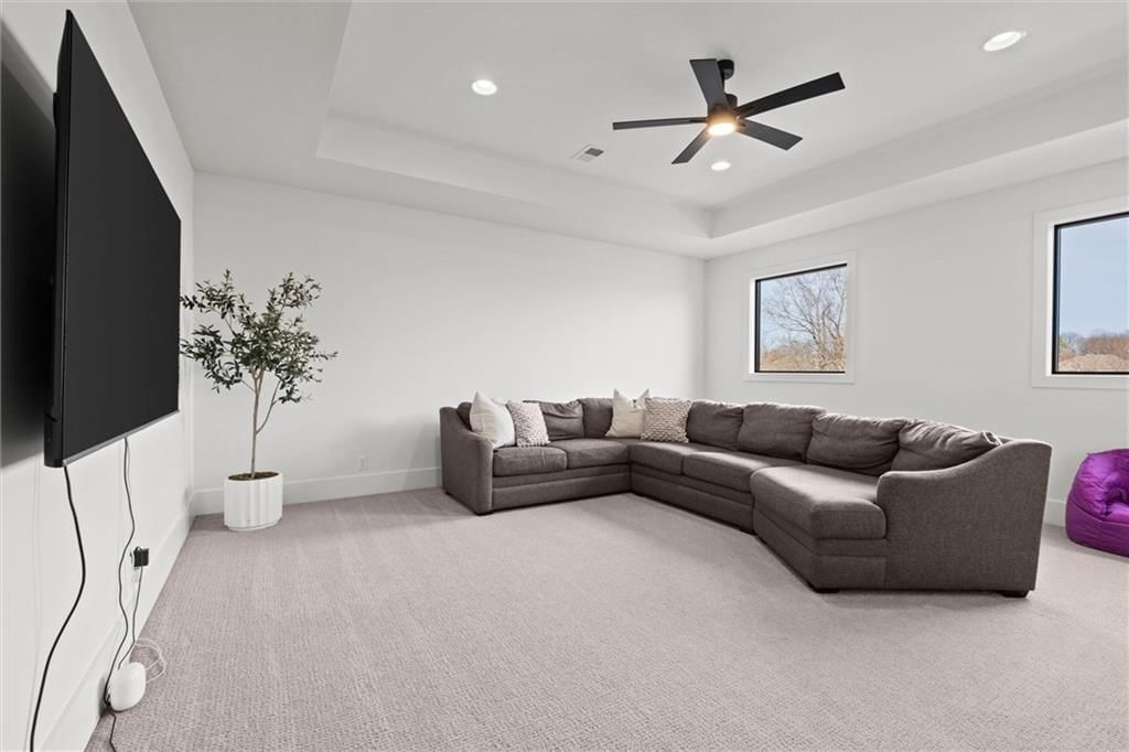 15513 W 166th Street — photo 36