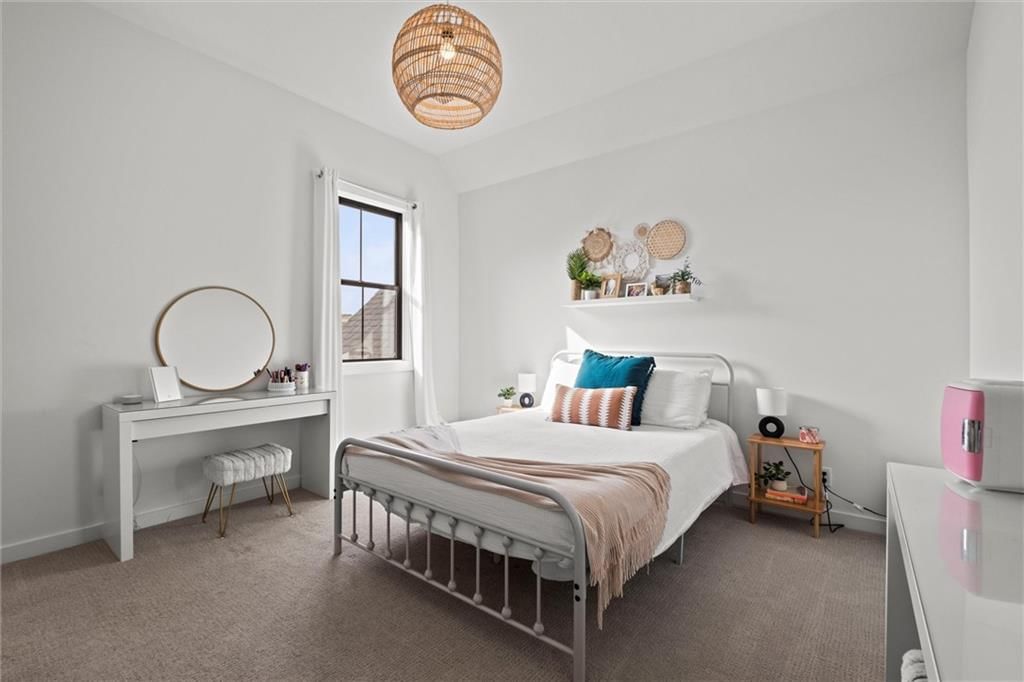 15513 W 166th Street — photo 38