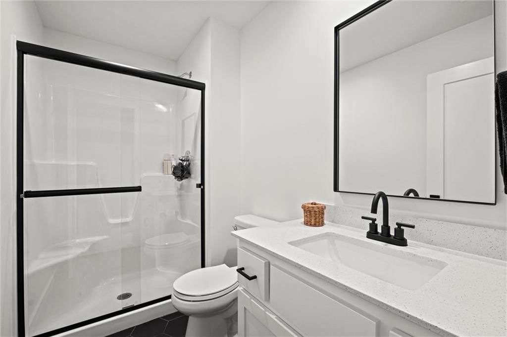 15513 W 166th Street — photo 44