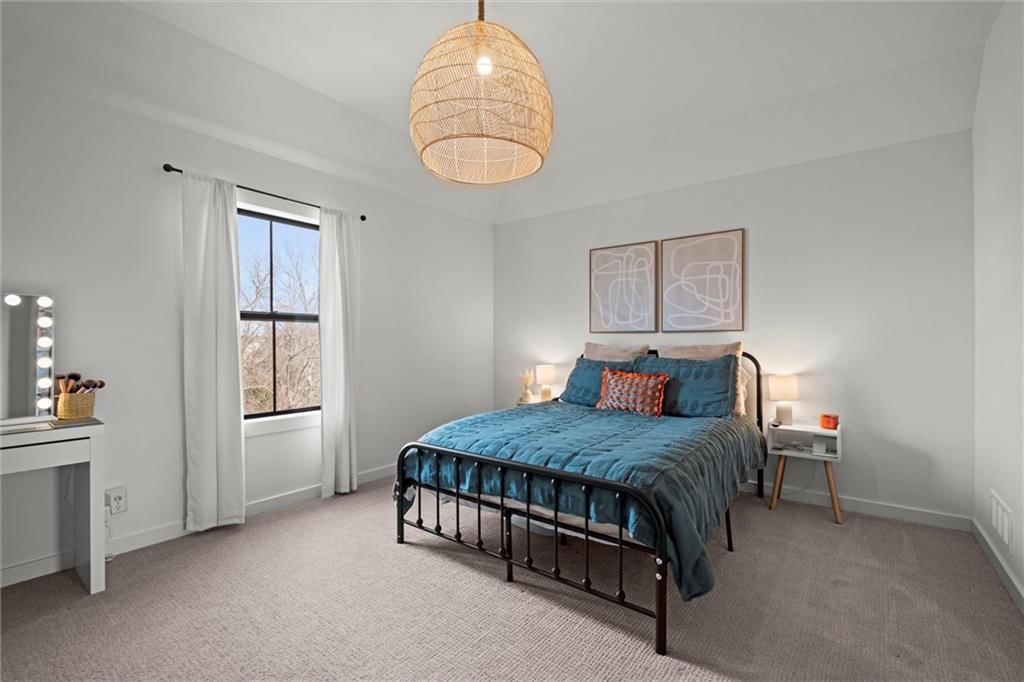 15513 W 166th Street — photo 45
