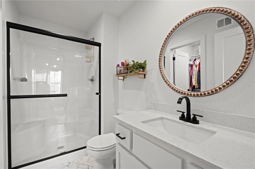 15513 W 166th Street — photo 47