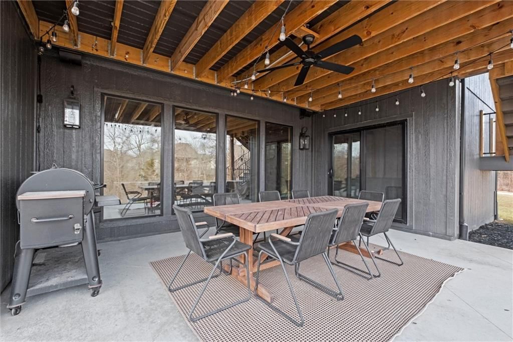 15513 W 166th Street — photo 49