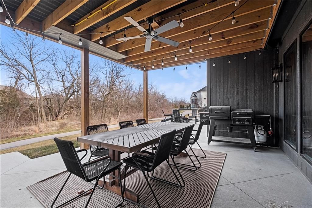 15513 W 166th Street — photo 50
