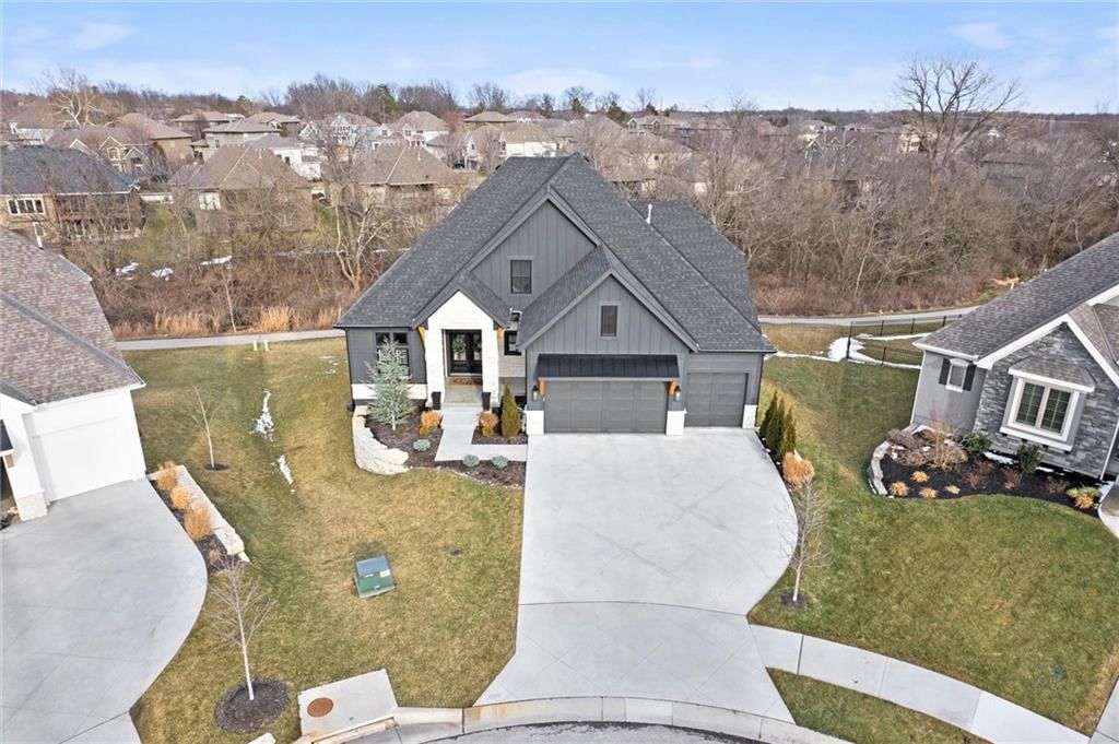 15513 W 166th Street — photo 56