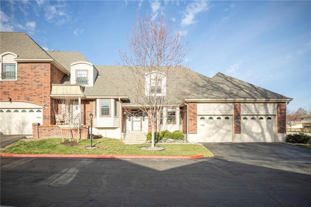 327 E Partridge Avenue, Independence, MO