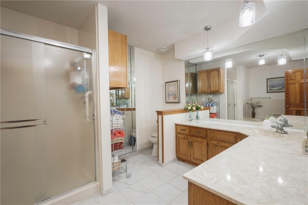 327 E Partridge Avenue — photo 21