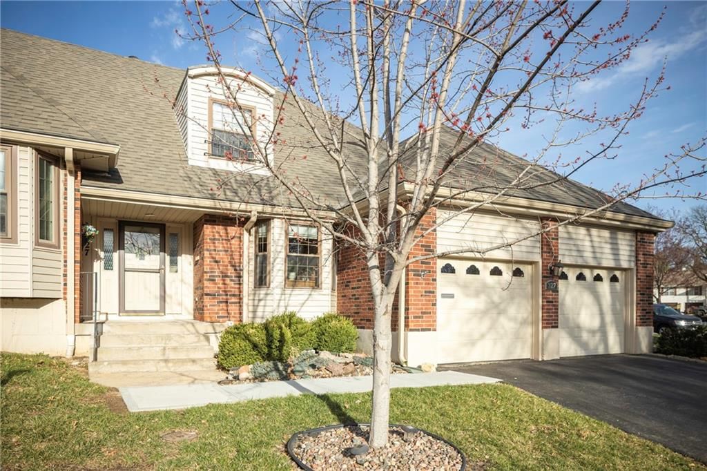 327 E Partridge Avenue — photo 4