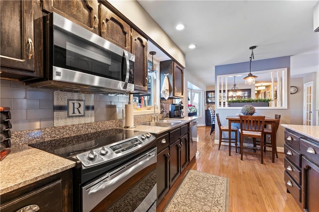 1403 S Prospect Street — photo 11