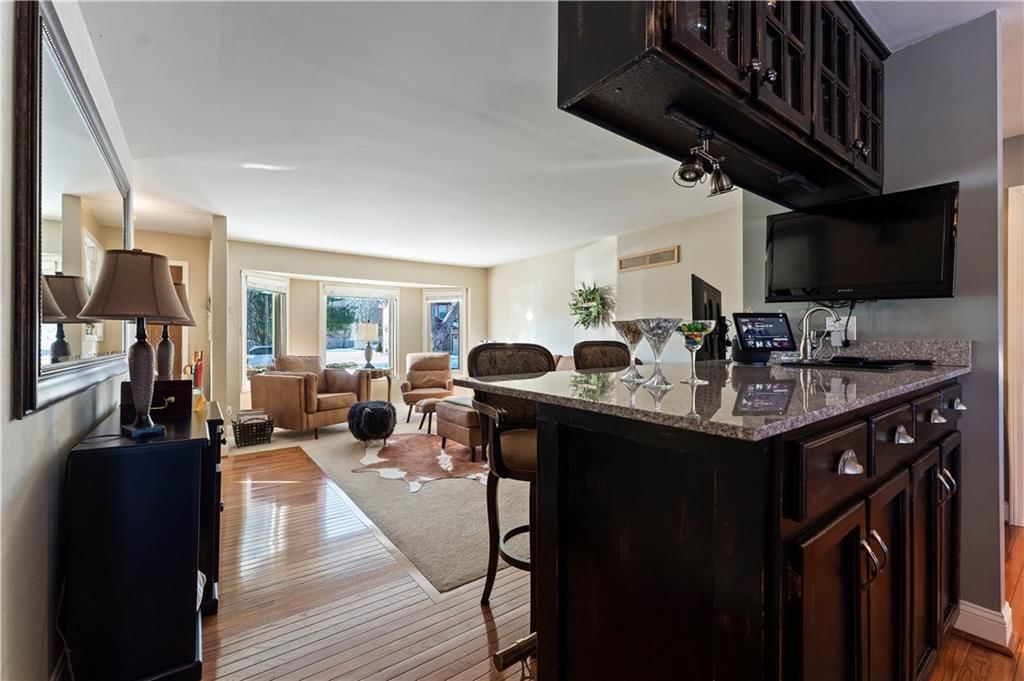 1403 S Prospect Street — photo 12