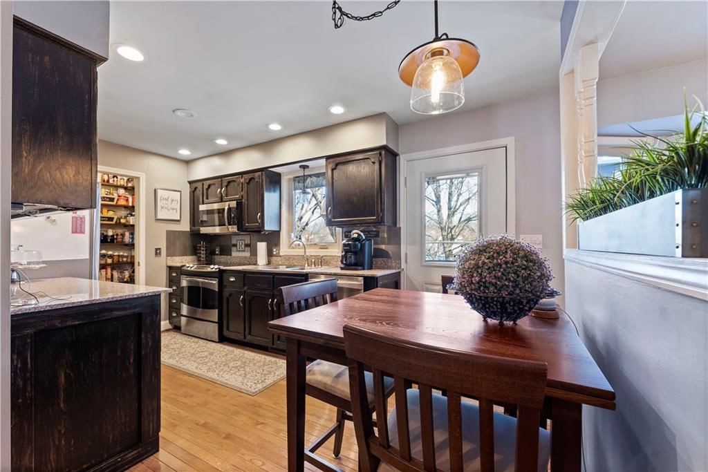1403 S Prospect Street — photo 15