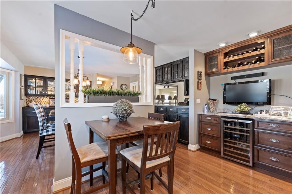 1403 S Prospect Street — photo 16