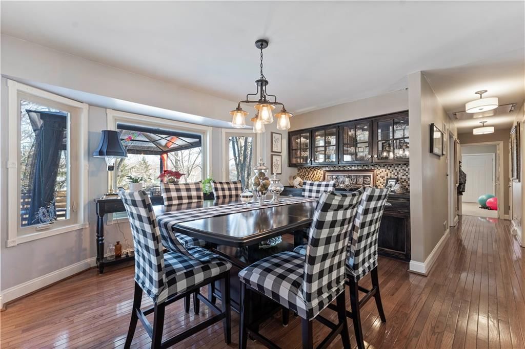 1403 S Prospect Street — photo 18