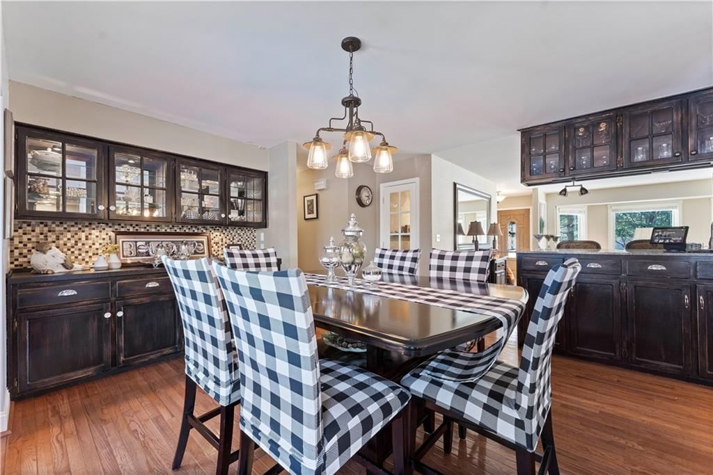 1403 S Prospect Street — photo 19