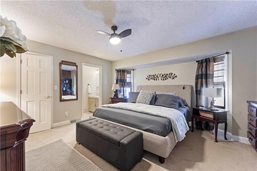 1403 S Prospect Street — photo 20