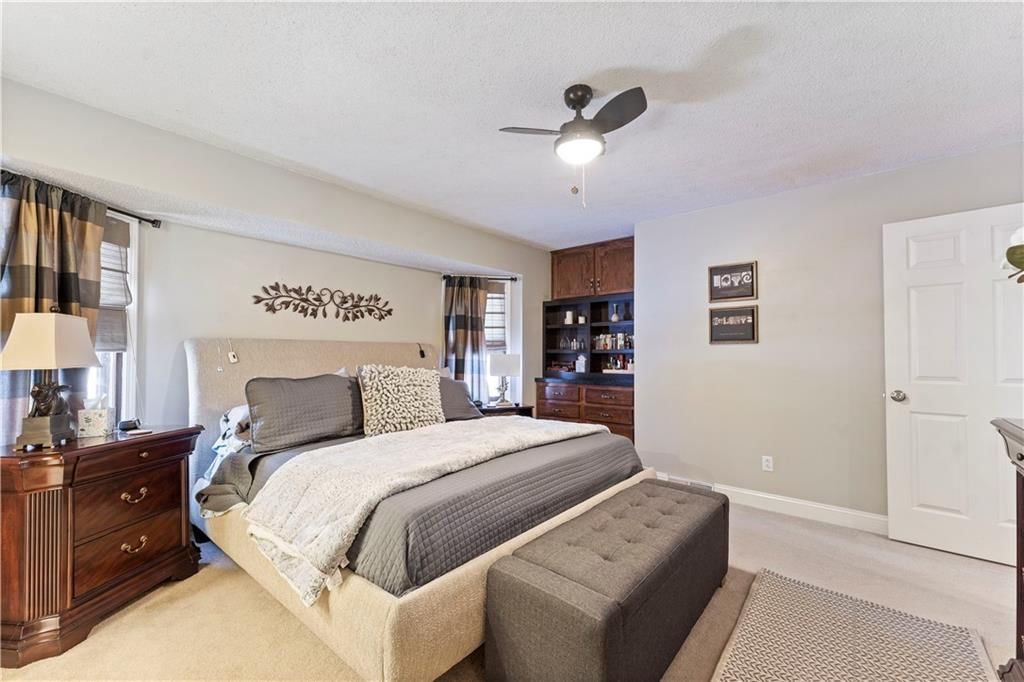 1403 S Prospect Street — photo 21