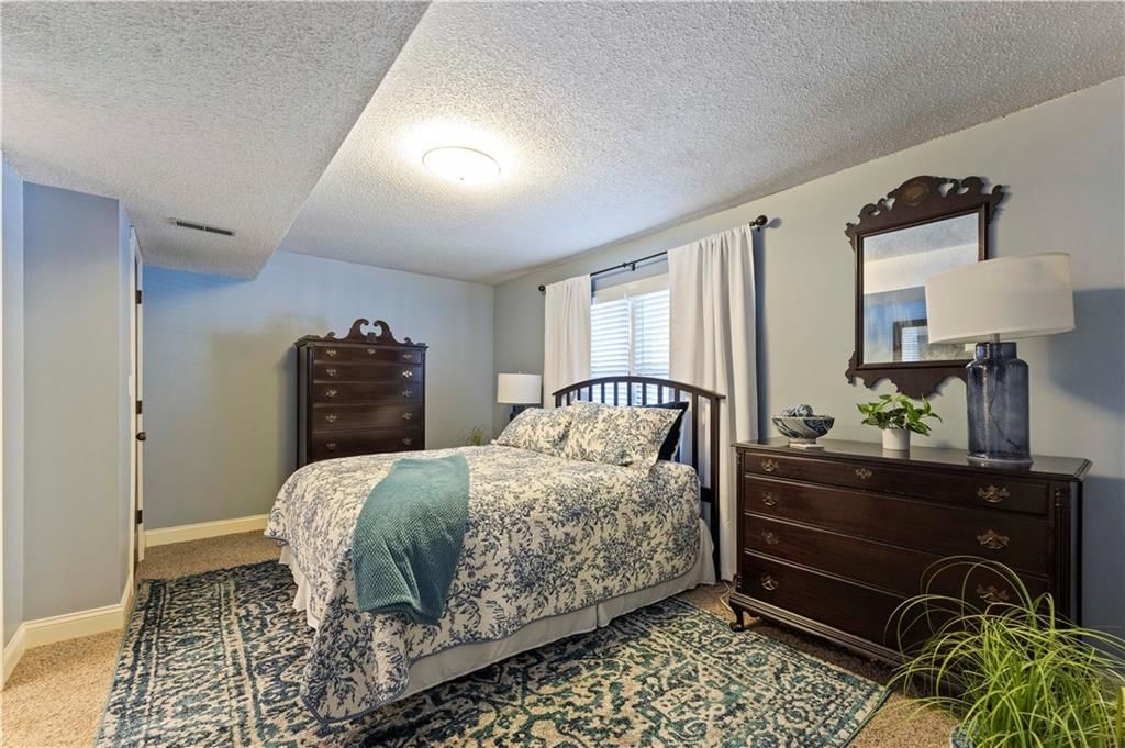1403 S Prospect Street — photo 23
