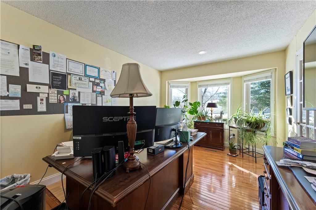 1403 S Prospect Street — photo 25