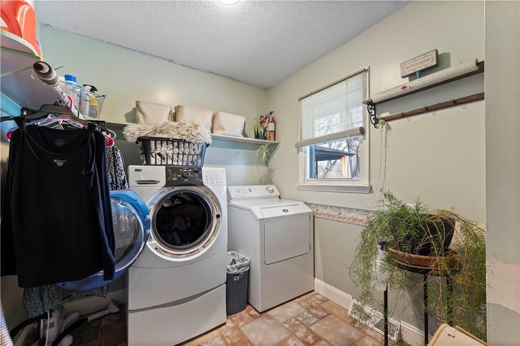 1403 S Prospect Street — photo 27
