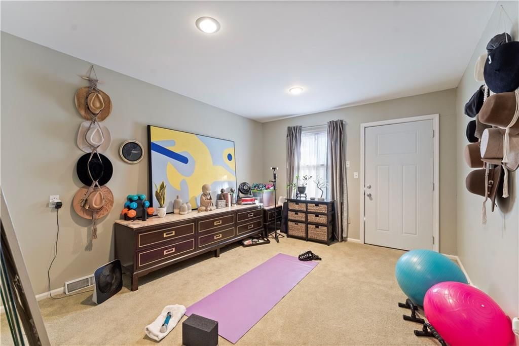 1403 S Prospect Street — photo 28