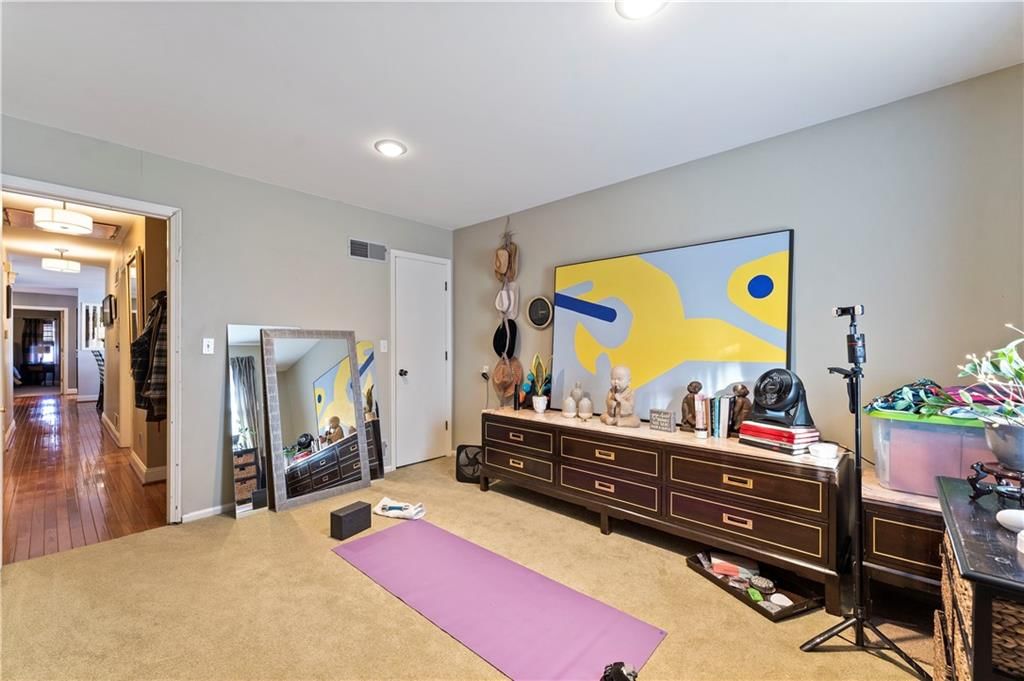 1403 S Prospect Street — photo 29