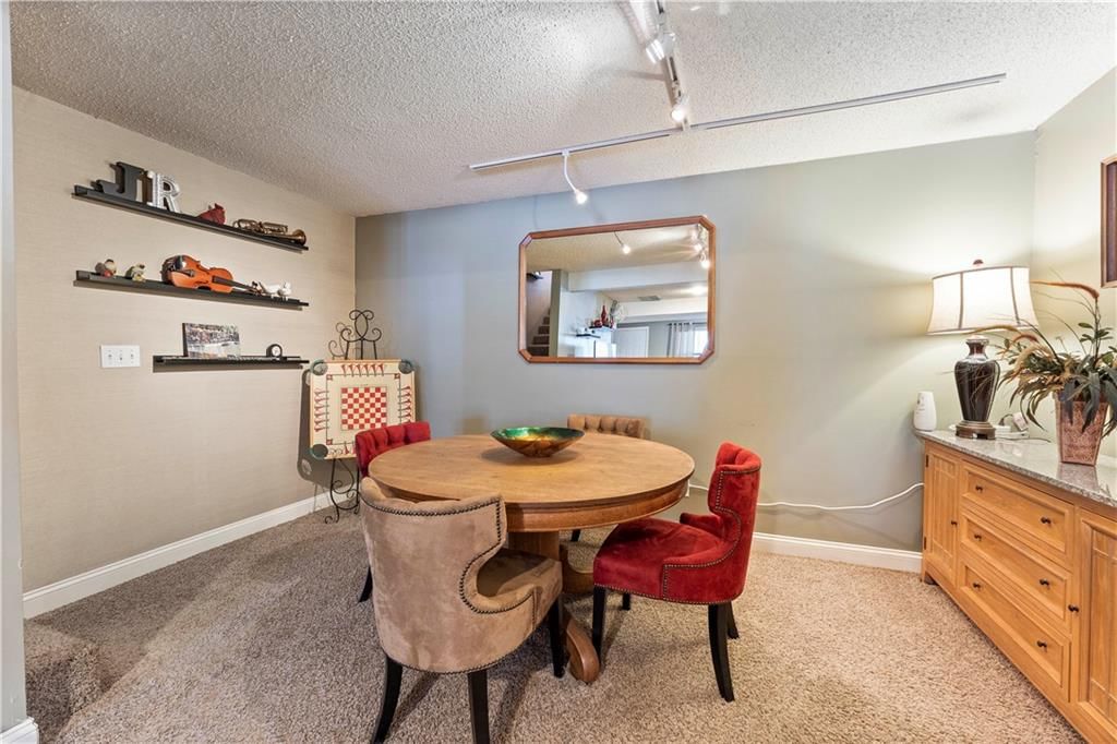 1403 S Prospect Street — photo 32