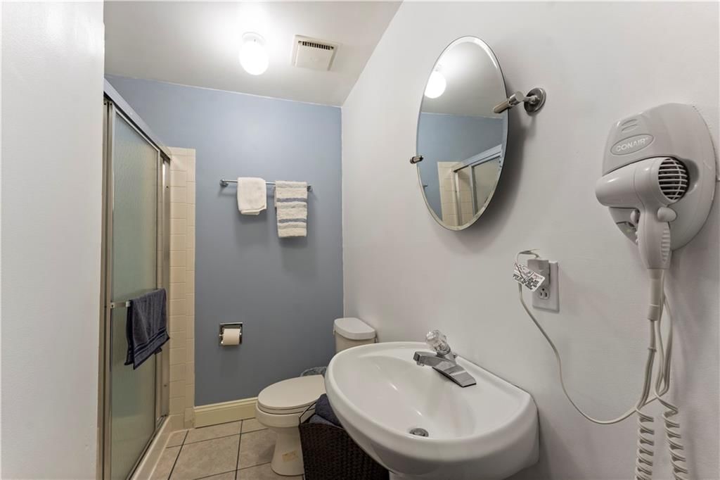 1403 S Prospect Street — photo 34